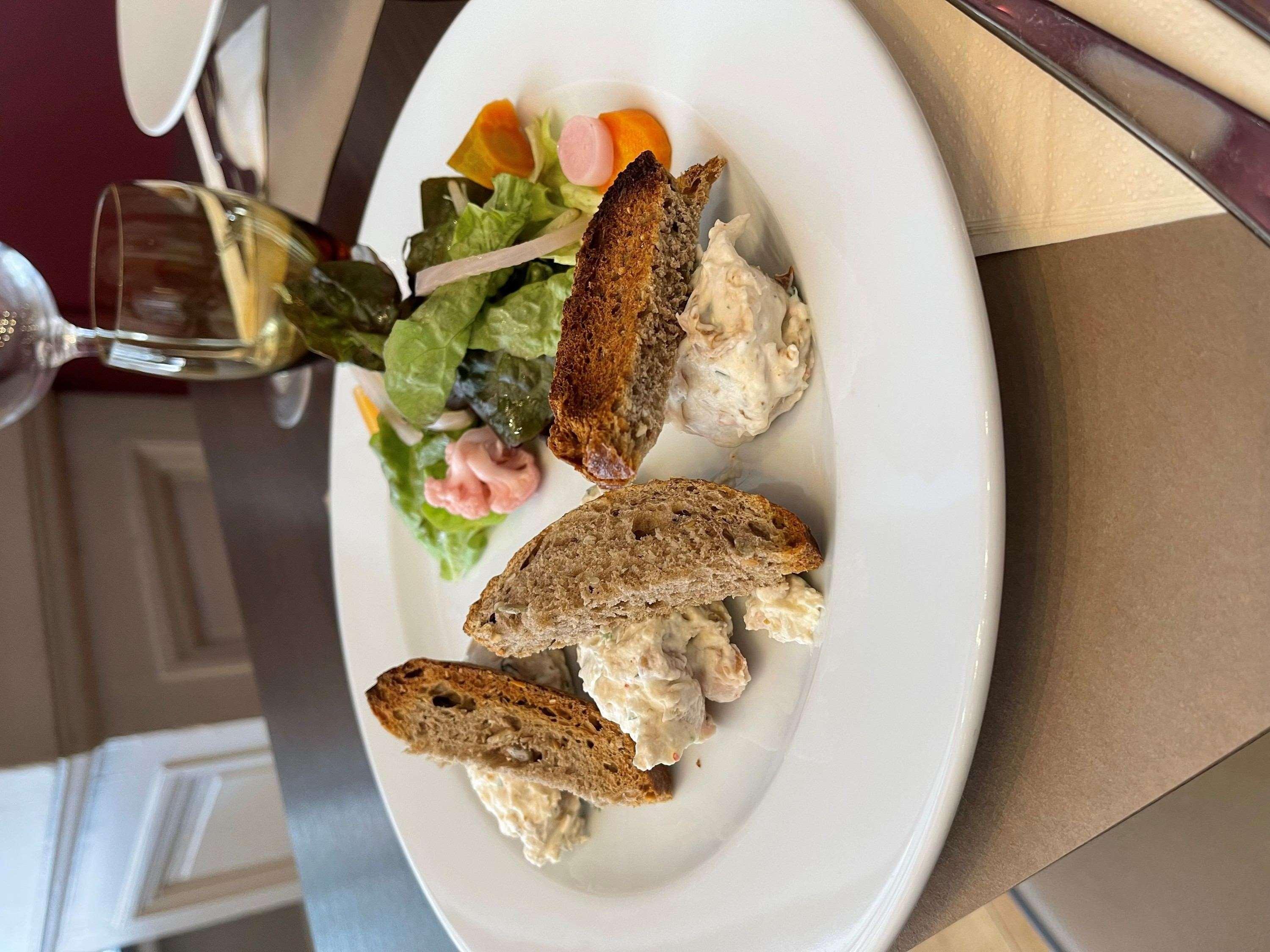 Mercure Lille Roubaix Grand Hotel Экстерьер фото