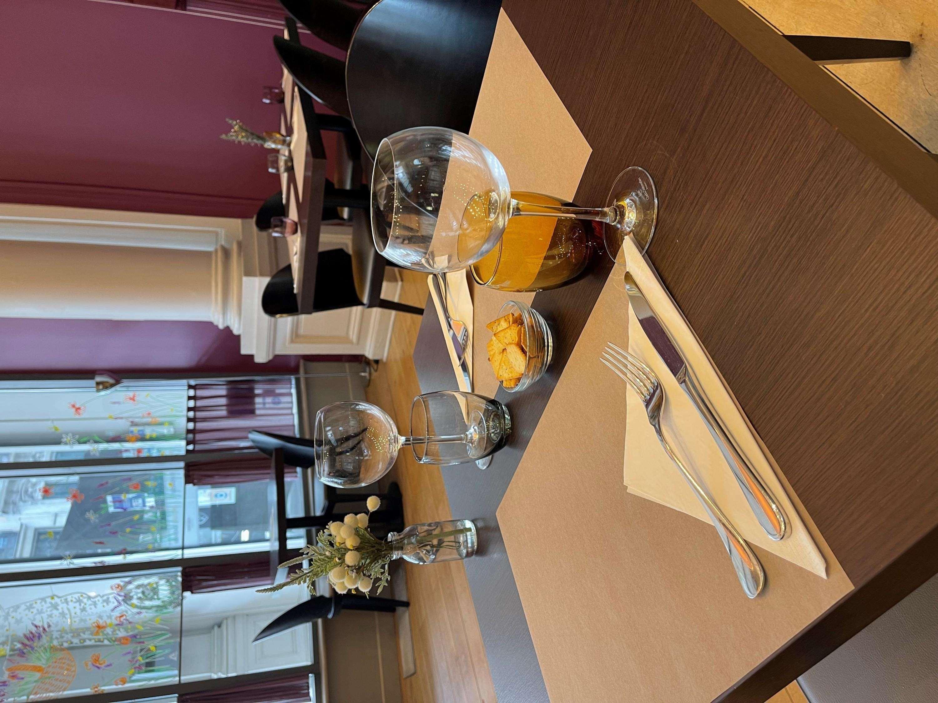 Mercure Lille Roubaix Grand Hotel Экстерьер фото