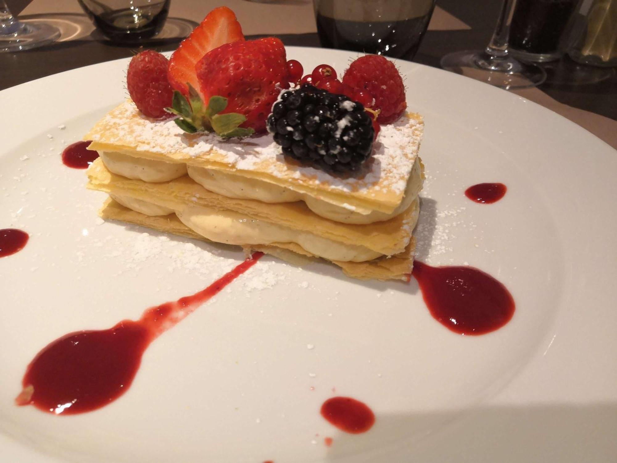 Mercure Lille Roubaix Grand Hotel Экстерьер фото